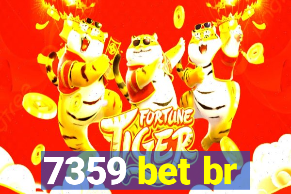 7359 bet br